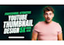 make a very attractive you tube thumbnail